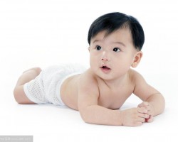 婴儿纸尿裤多长时间换一次比较好？