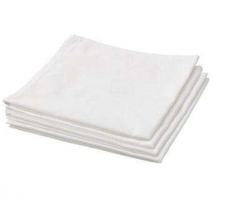 中顺洁柔推出丑娃娃联名纸巾