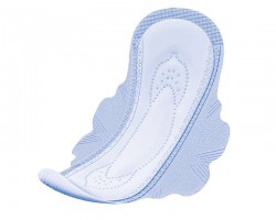 避开卫生巾存在的误区，保护女性自身健康！