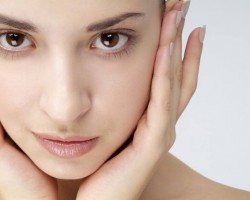 如何选择吸油面纸！