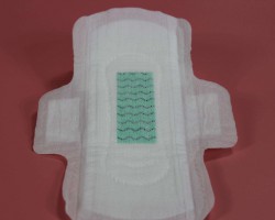 科普：关于卫生巾的选购、存储和使用！