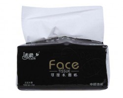 1880型卫生纸加工设备可以生产抽纸吗？