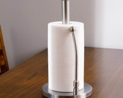 原来厨房纸巾还有这么多用处，真长见识了！