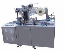 如何选购到一款比较合适的卫生纸设备呢？