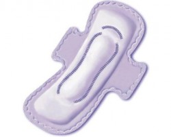 2020年中国卫生巾出厂销售规模或超320亿 行业集中度较低