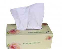 盒抽纸除了清洁面部，还有其他那些妙用！