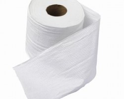 如何判断纸巾、卫生纸的好坏？