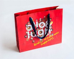 印度Safeco卫生薄膜公司推出可降解聚乳酸薄膜