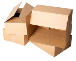 北京通报6批次纸制品类产品不合格