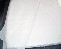 2019上半年非织造布产量增长11.41% 但利润下降5.9%