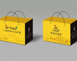 孩之宝2020年开始取消塑料包装