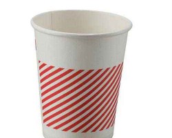 教您一次性纸杯的选购方法！