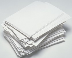 珠玑纸业将投入6300万元升级改造 预计9月20日复产