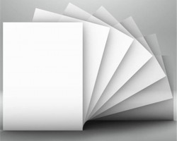 欧洲造纸集团首席执行官宣布辞职