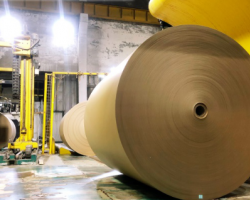 山鹰近期动作不断 持续加码美国市场