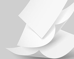 河南江河纸业蝉联2019年“民营企业百强”三项榜单