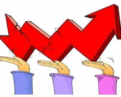 山鹰国际上半年营收112亿元 净利润9亿元