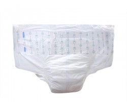 浙江省市场监管局公布纸尿裤产品监督抽查结果