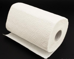 山东造纸：技术革新引领行业升级