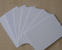 湘江纸业80米高烟囱拆除完毕！