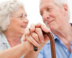 成人纸尿裤怎么穿以及适用的人群！