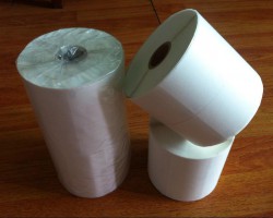 海南省抽检生活用纸产品20批次 不合格1批次