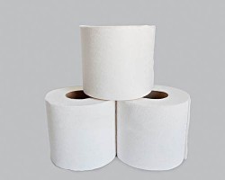 中山首富换人 竟是纸业大佬！