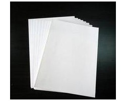 纸板上调3%、原纸高涨价100元/吨