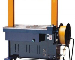 10月份制造业生产总体保持扩张态势