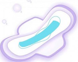 产妇需用专用卫生巾的两大理由