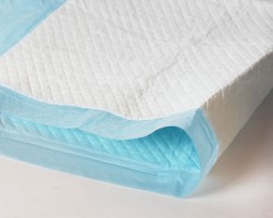 成人护理垫使用需要注意的事项