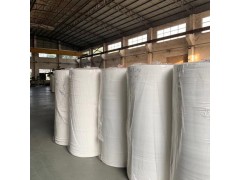 厂家直销优质大原纸卫生纸 可定制