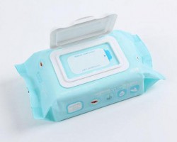 挑选湿巾要注意什么？