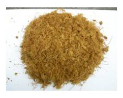 玖龙有望利用突破性技术将秸秆制浆大规模量产