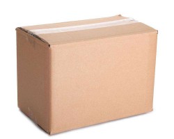 茅台一年的包装采购额达37亿 未来将在贵州加大采购