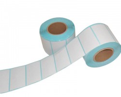 法国明年起逐步取缔购物纸质小票以减少环境污染