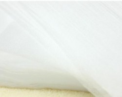 斯道拉恩索与HS制造公司合作成型纤维产品开发