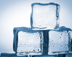 重污染天气不再“一刀切” 陕西公布秋冬季环保举措