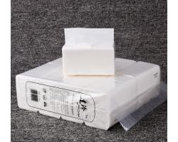 推广中国森林认证 APP（中国）在行动