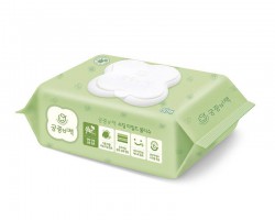 湿巾是有哪些用途的？