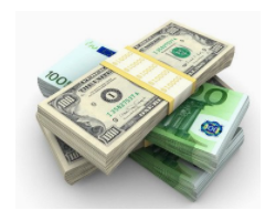 世界印钞厂要破产了