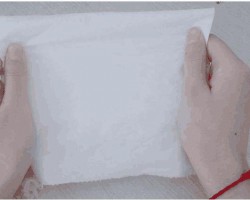 2019年印度产业用纺织品及非织造布展览会调研报告