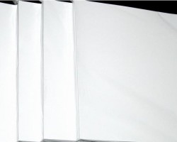 越秀地产承租广州造纸物业改建为养老项目