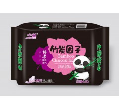 唐山卫生巾价格|唐山纸尿裤批发-唐山市丰南区玲达卫生用品厂