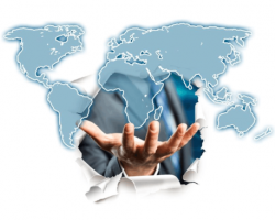 商务部回应“今年前10月进口出现小幅下降”