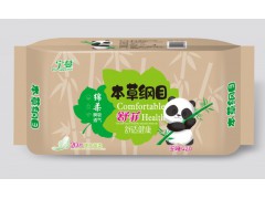 河北卫生巾厂家|唐山纸尿裤批发-唐山市丰南区玲达卫生用品厂