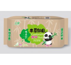河北卫生巾厂家|唐山纸尿裤批发-唐山市丰南区玲达卫生用品厂