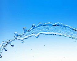 多省市启动环境污染暗查 企业请做好迎检准备