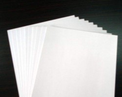 90张涨价函强势崛起 原纸高涨200元/吨 纸板已涨10%