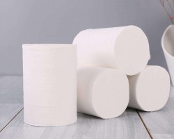 阿根廷生活用纸生产商 Celupaper 与拓斯克之间六年的成功合作